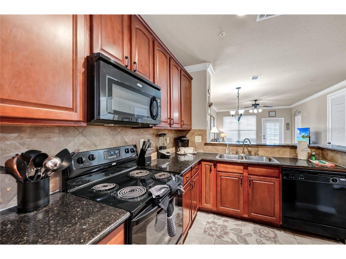 903 Charo Parkway #831 Davenport FL 33897 O6341651 image7