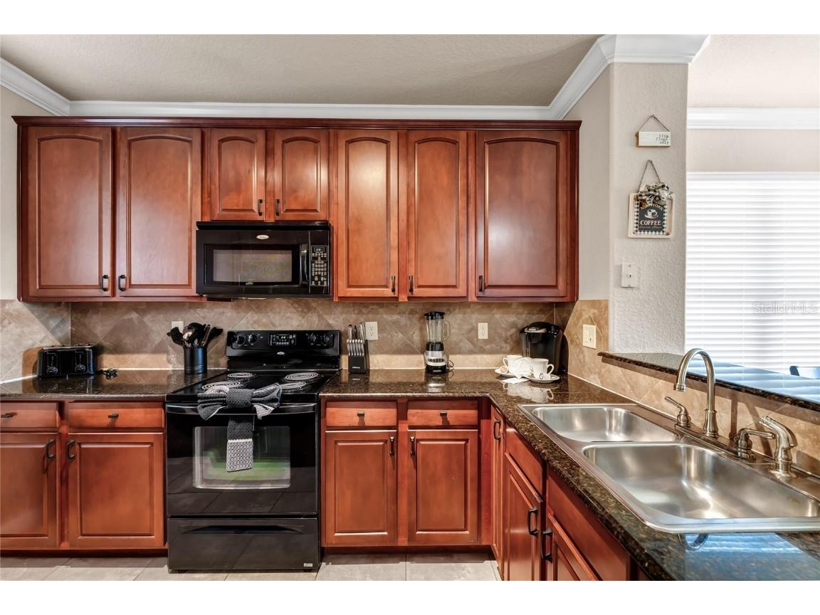 903 Charo Parkway #831 Davenport FL 33897 O6341651 image8