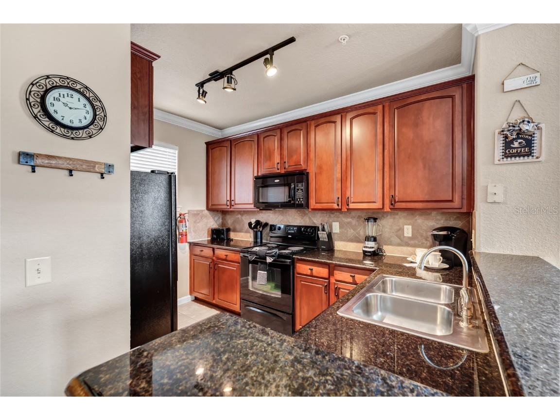 903 Charo Parkway #831 Davenport FL 33897 O6341651 image9