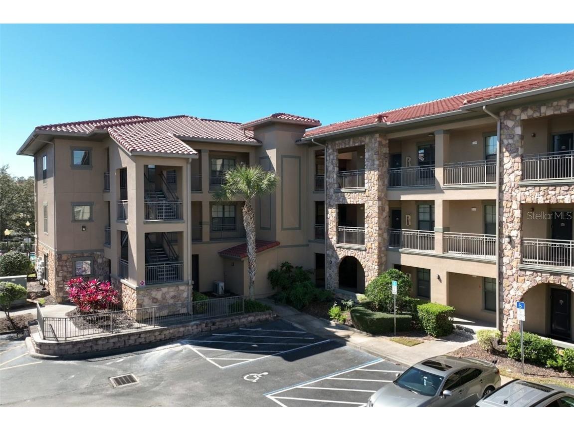 903 Charo Parkway #833 Davenport FL 33897 S5100174 image1