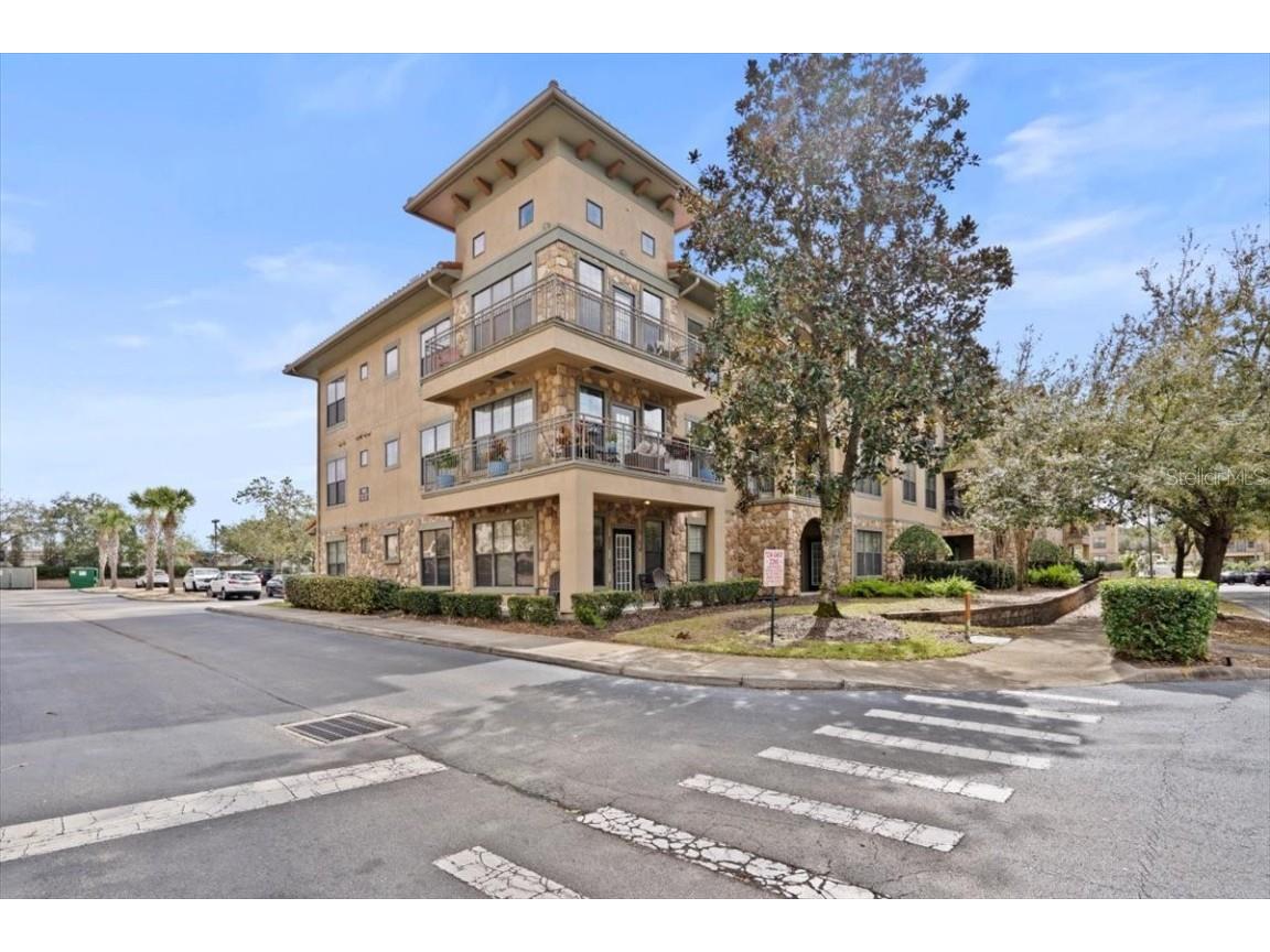 903 Charo Parkway #837 Davenport FL 33897 S5099181 image1