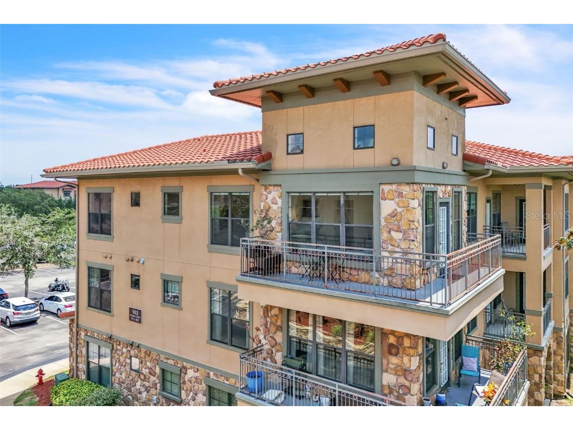 903 Charo Parkway #837 Davenport FL 33897 O6330250 image1