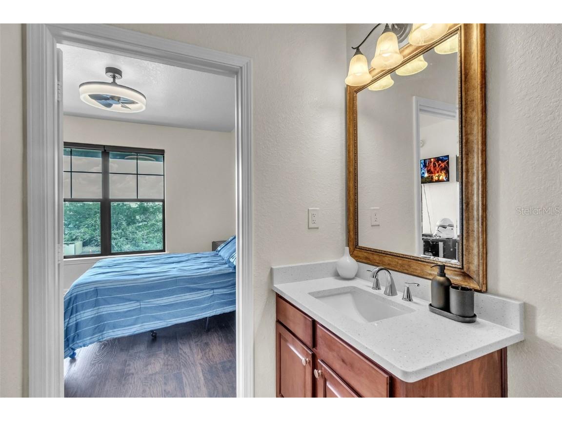 903 Charo Parkway #837 Davenport FL 33897 O6330250 image10