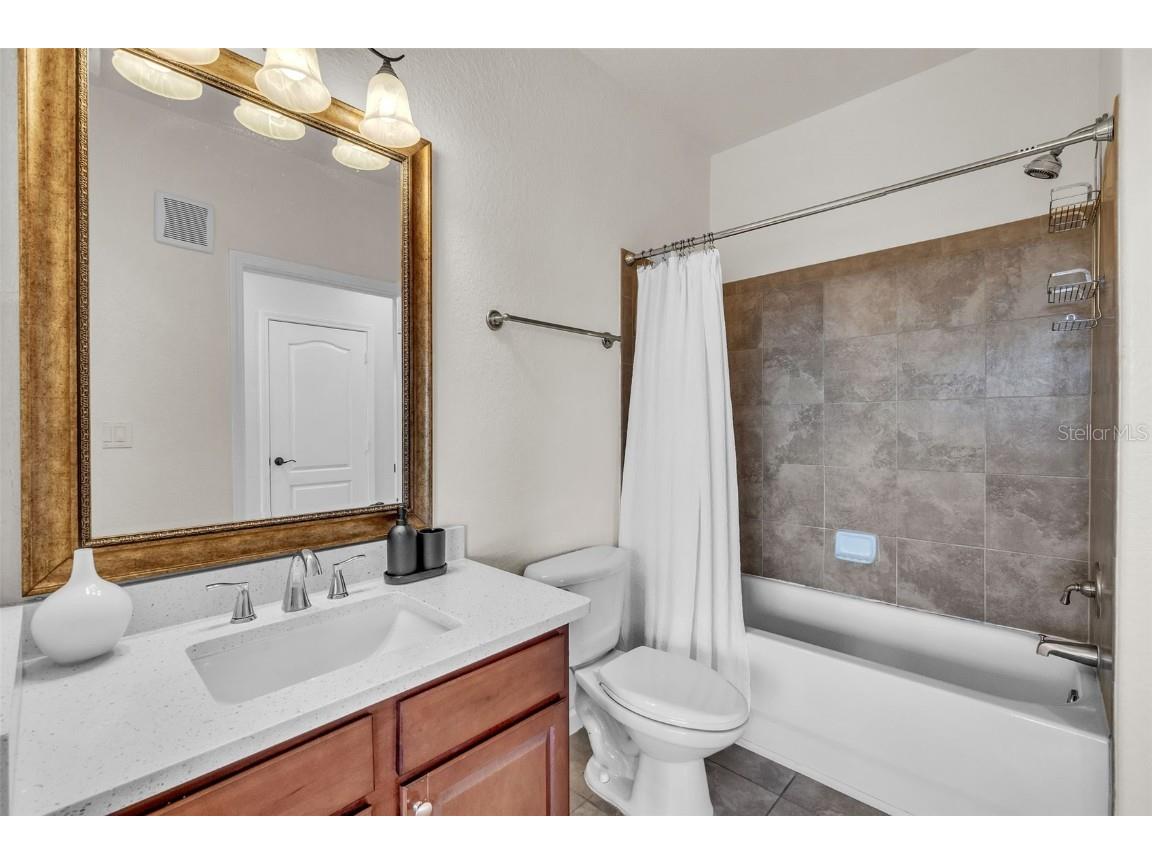 903 Charo Parkway #837 Davenport FL 33897 O6330250 image11