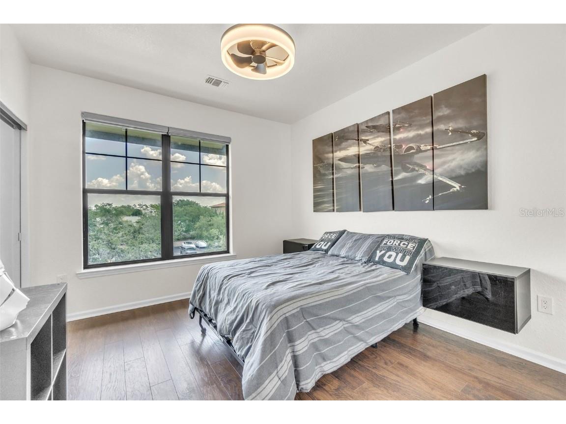 903 Charo Parkway #837 Davenport FL 33897 O6330250 image12