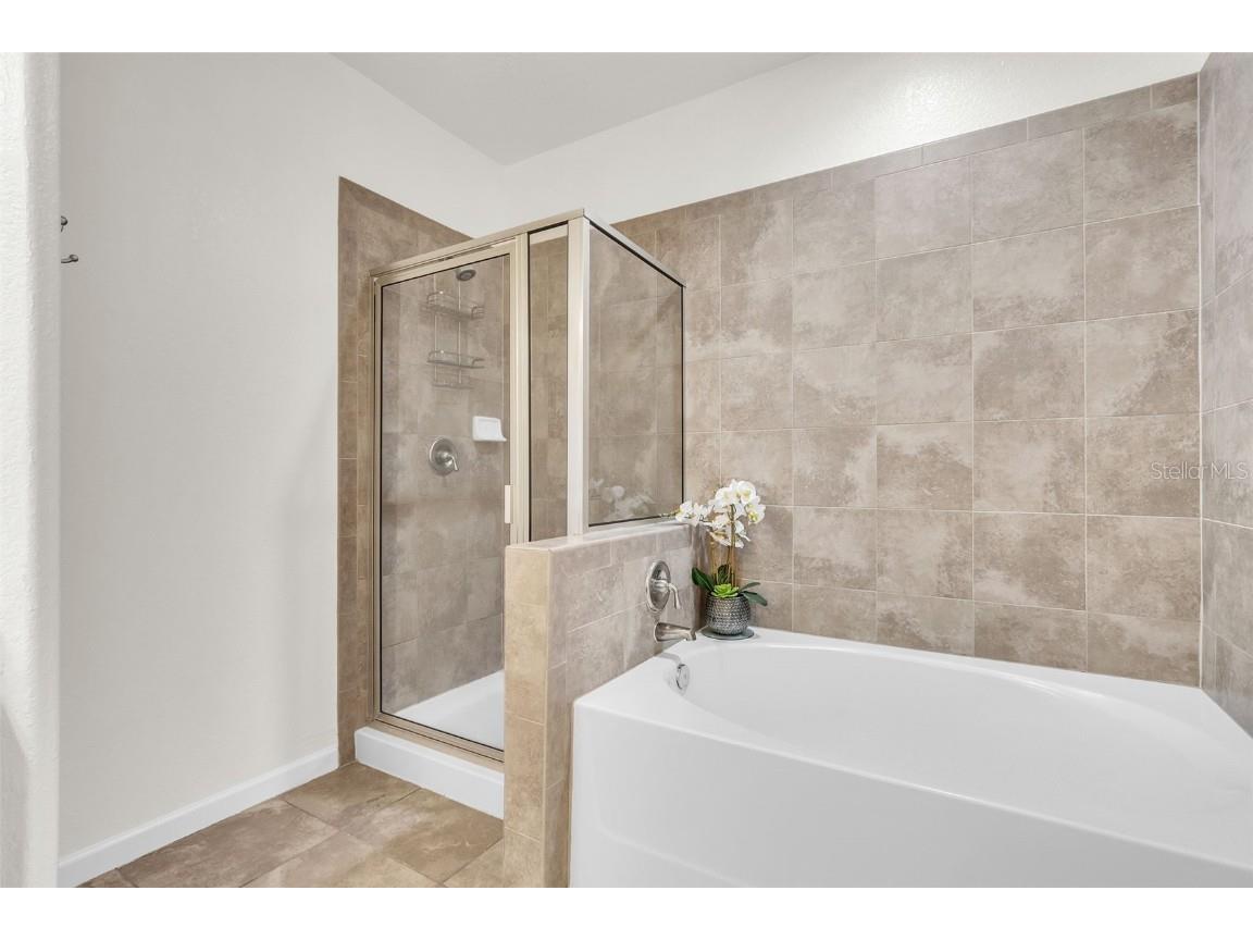 903 Charo Parkway #837 Davenport FL 33897 O6330250 image13