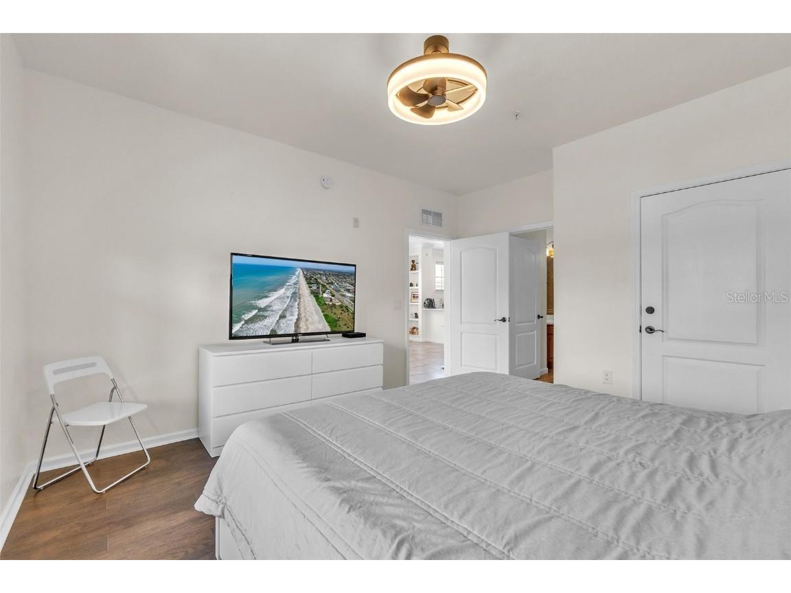 903 Charo Parkway #837 Davenport FL 33897 O6330250 image14