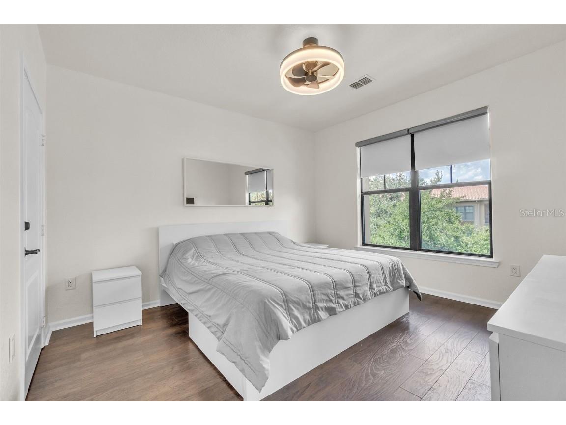 903 Charo Parkway #837 Davenport FL 33897 O6330250 image15