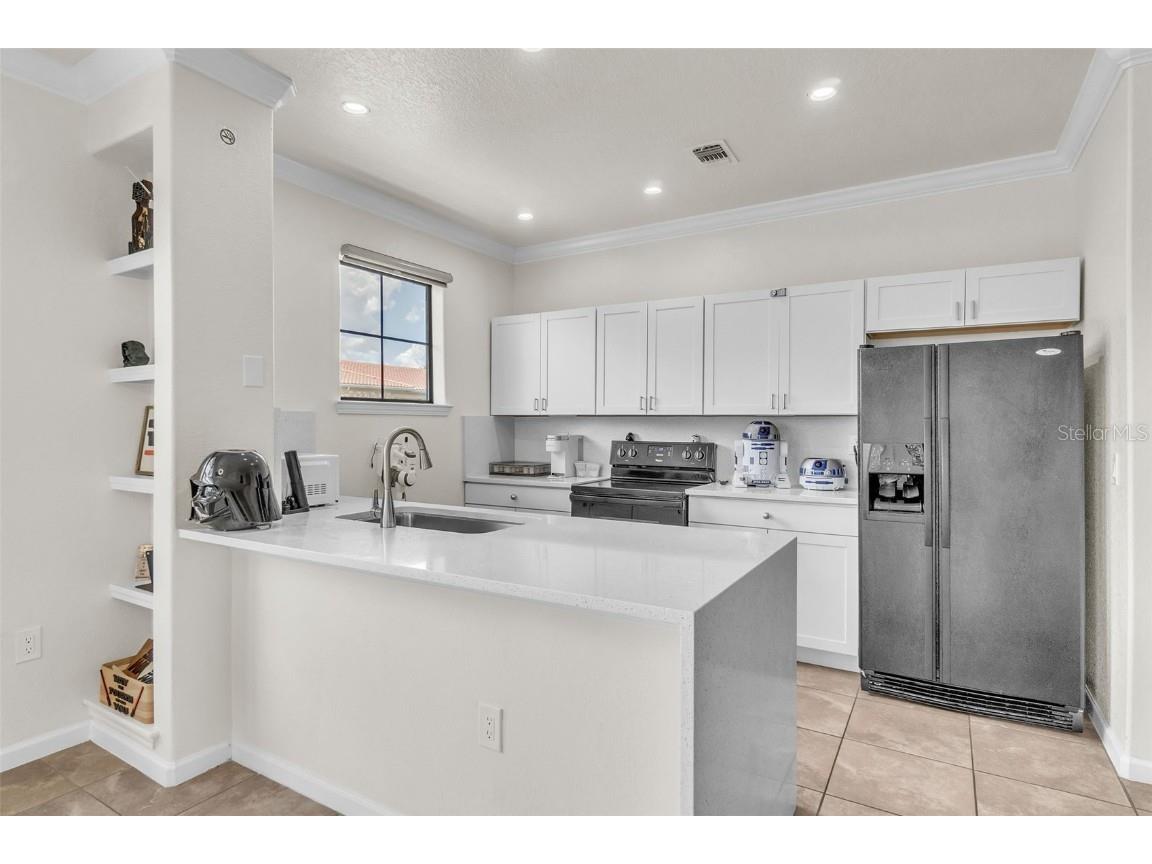 903 Charo Parkway #837 Davenport FL 33897 O6330250 image16