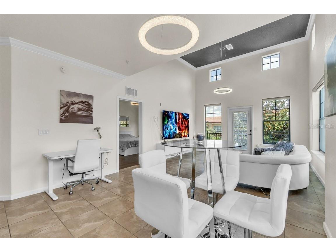 903 Charo Parkway #837 Davenport FL 33897 O6330250 image17