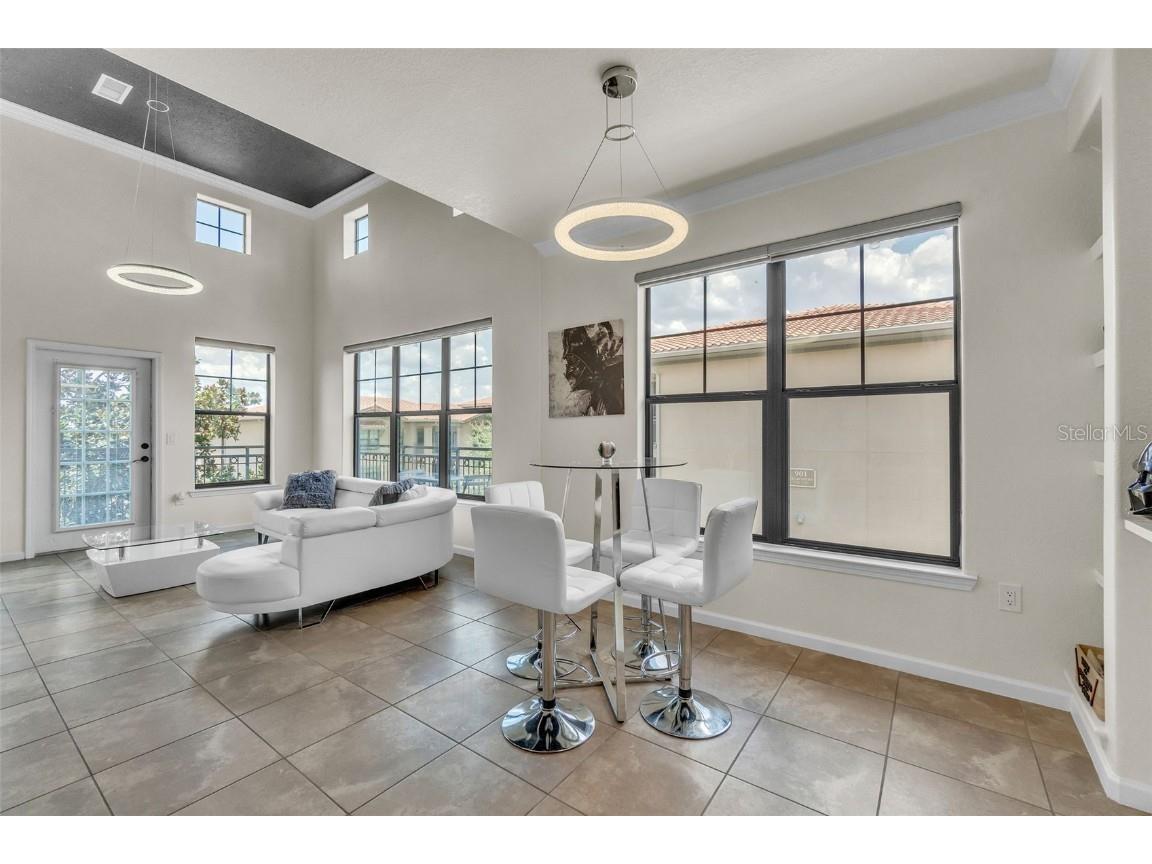 903 Charo Parkway #837 Davenport FL 33897 O6330250 image18