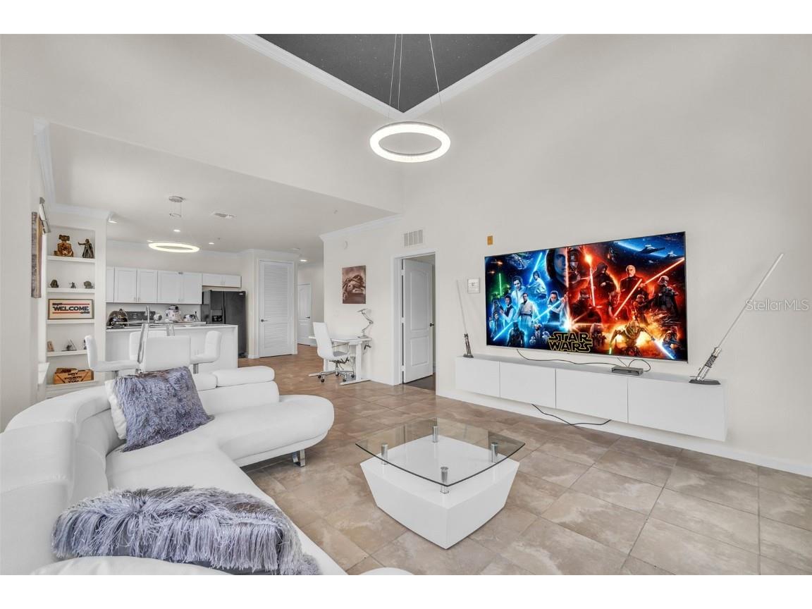 903 Charo Parkway #837 Davenport FL 33897 O6330250 image19