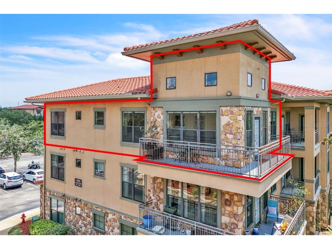 903 Charo Parkway #837 Davenport FL 33897 O6330250 image2