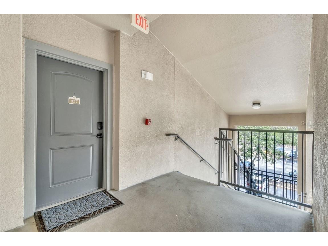 903 Charo Parkway #837 Davenport FL 33897 O6330250 image21