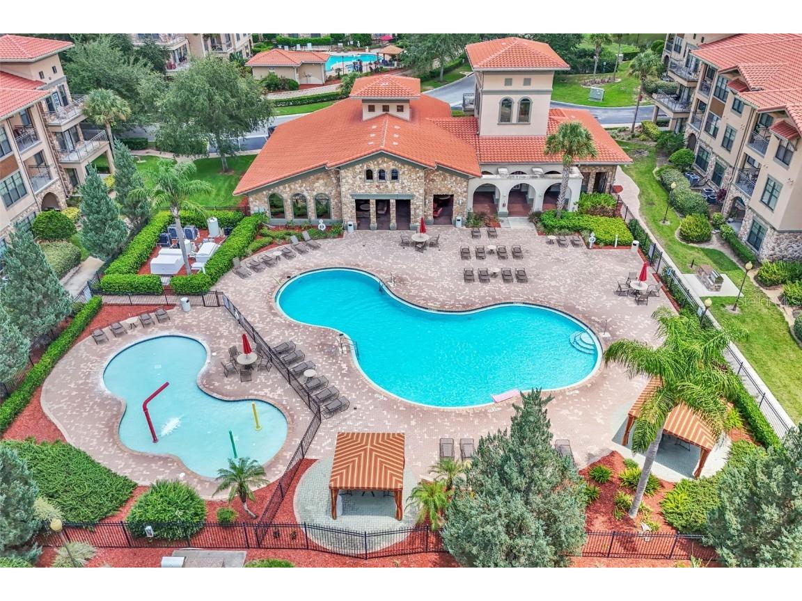 903 Charo Parkway #837 Davenport FL 33897 O6330250 image22