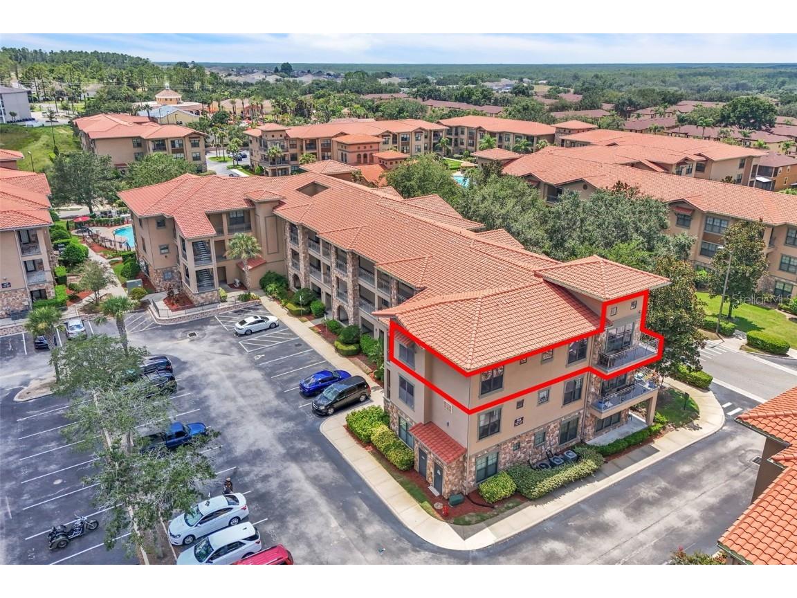 903 Charo Parkway #837 Davenport FL 33897 O6330250 image24