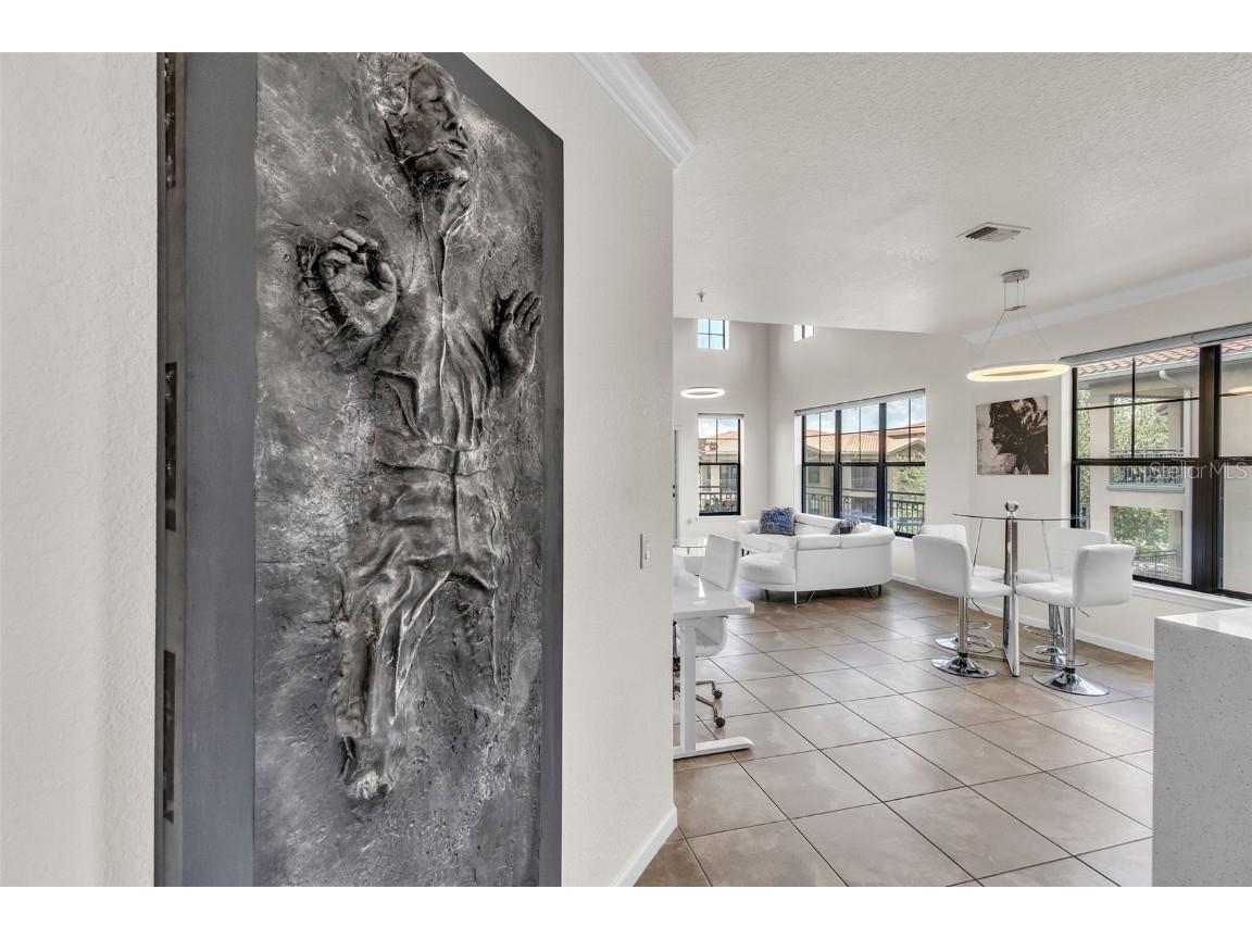 903 Charo Parkway #837 Davenport FL 33897 O6330250 image4