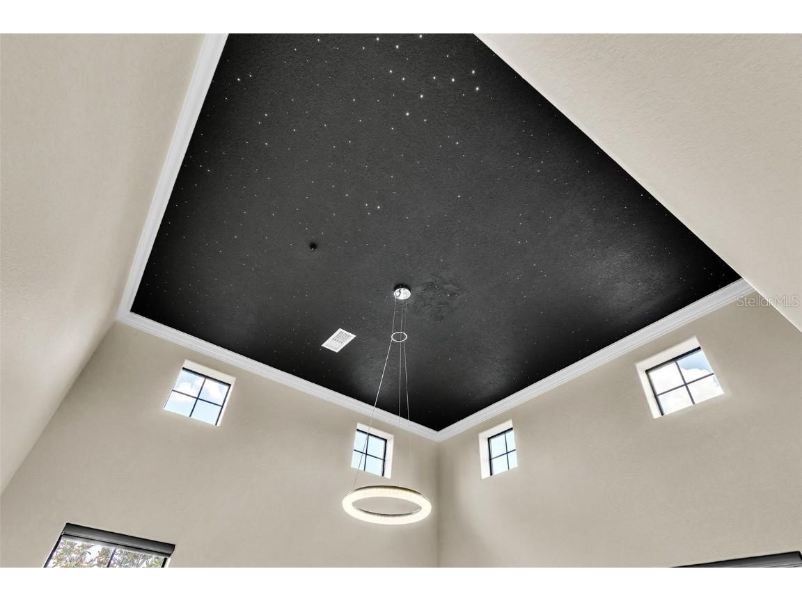 903 Charo Parkway #837 Davenport FL 33897 O6330250 image7