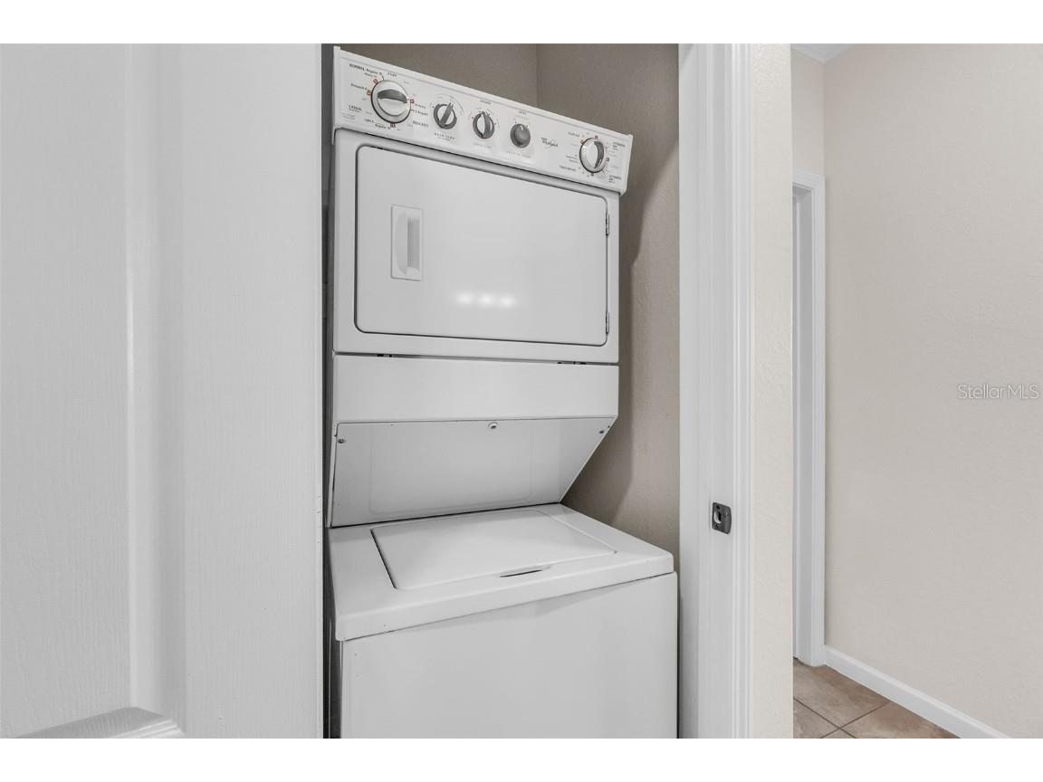 903 Charo Parkway #837 Davenport FL 33897 O6330250 image8