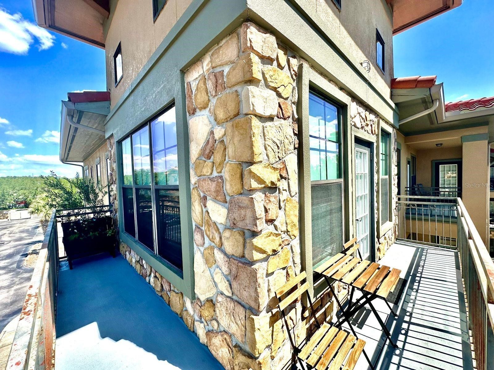 903 Charo Parkway #837 Davenport FL 33897 S5142028 image1