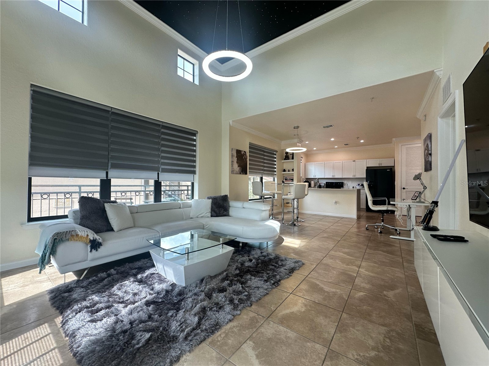 903 Charo Parkway #837 Davenport FL 33897 S5142028 image10