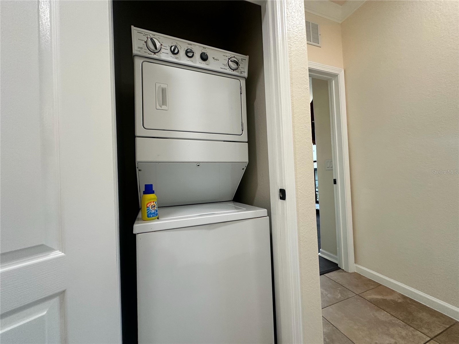 903 Charo Parkway #837 Davenport FL 33897 S5142028 image11