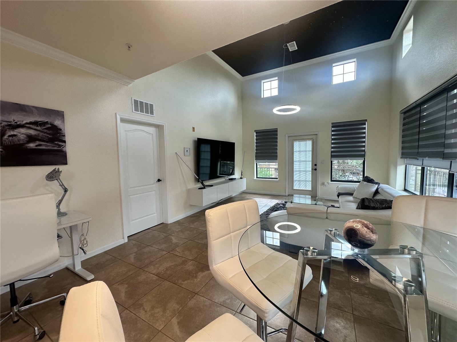 903 Charo Parkway #837 Davenport FL 33897 S5142028 image12