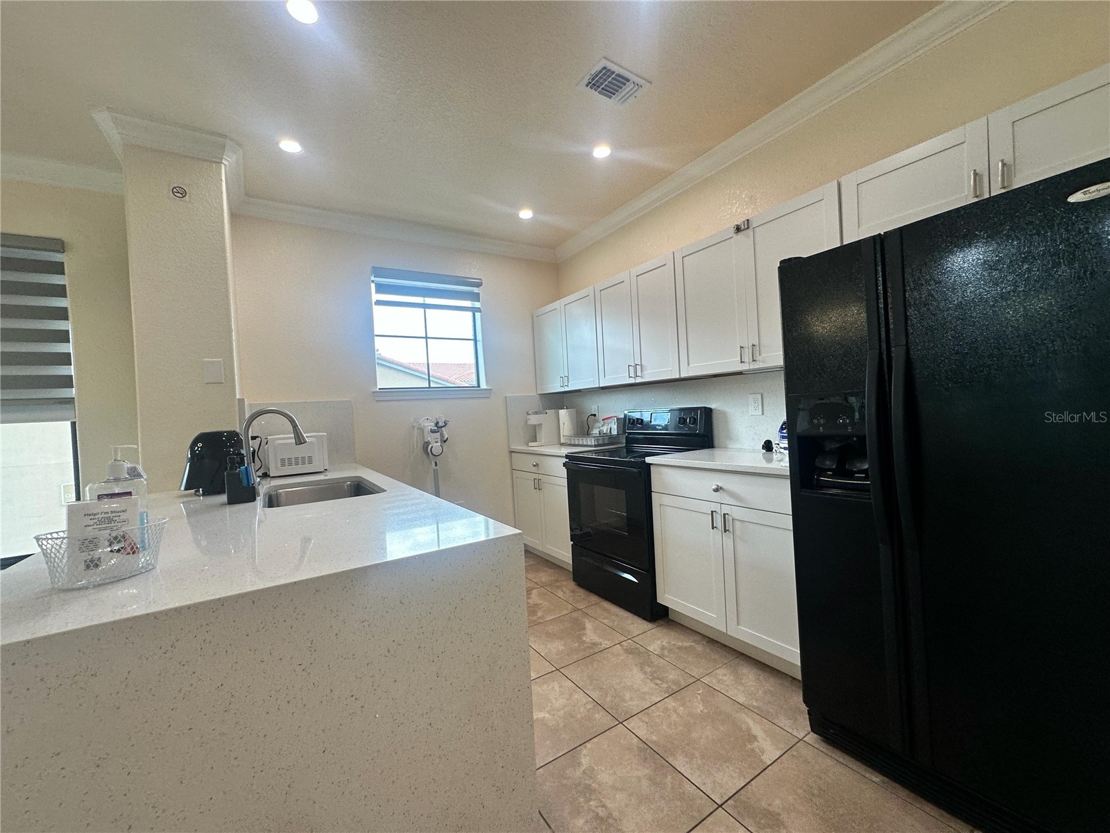 903 Charo Parkway #837 Davenport FL 33897 S5142028 image13