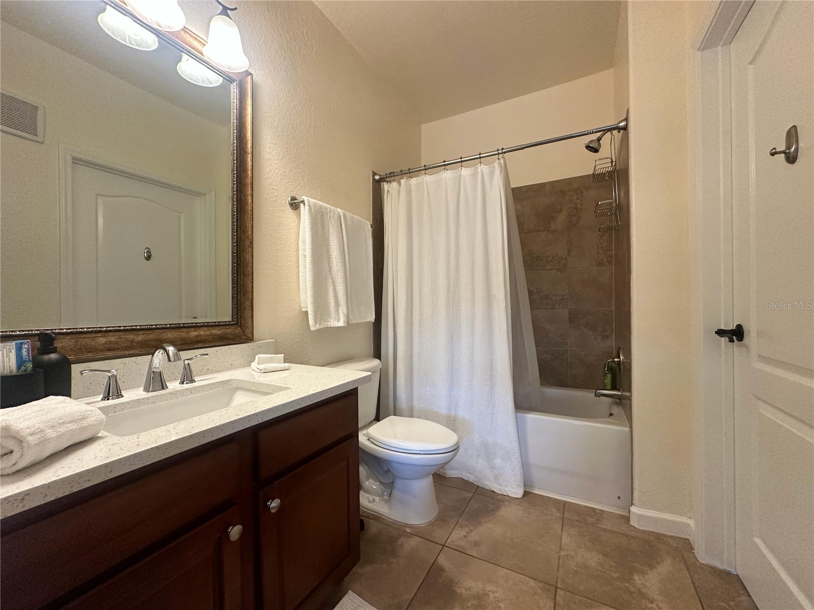 903 Charo Parkway #837 Davenport FL 33897 S5142028 image15