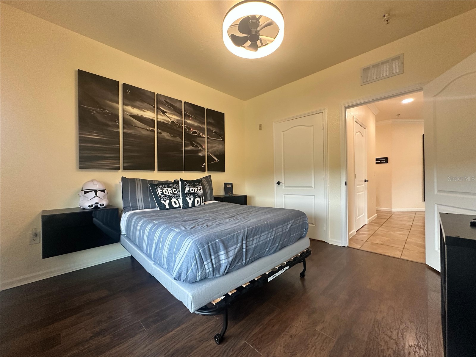 903 Charo Parkway #837 Davenport FL 33897 S5142028 image16