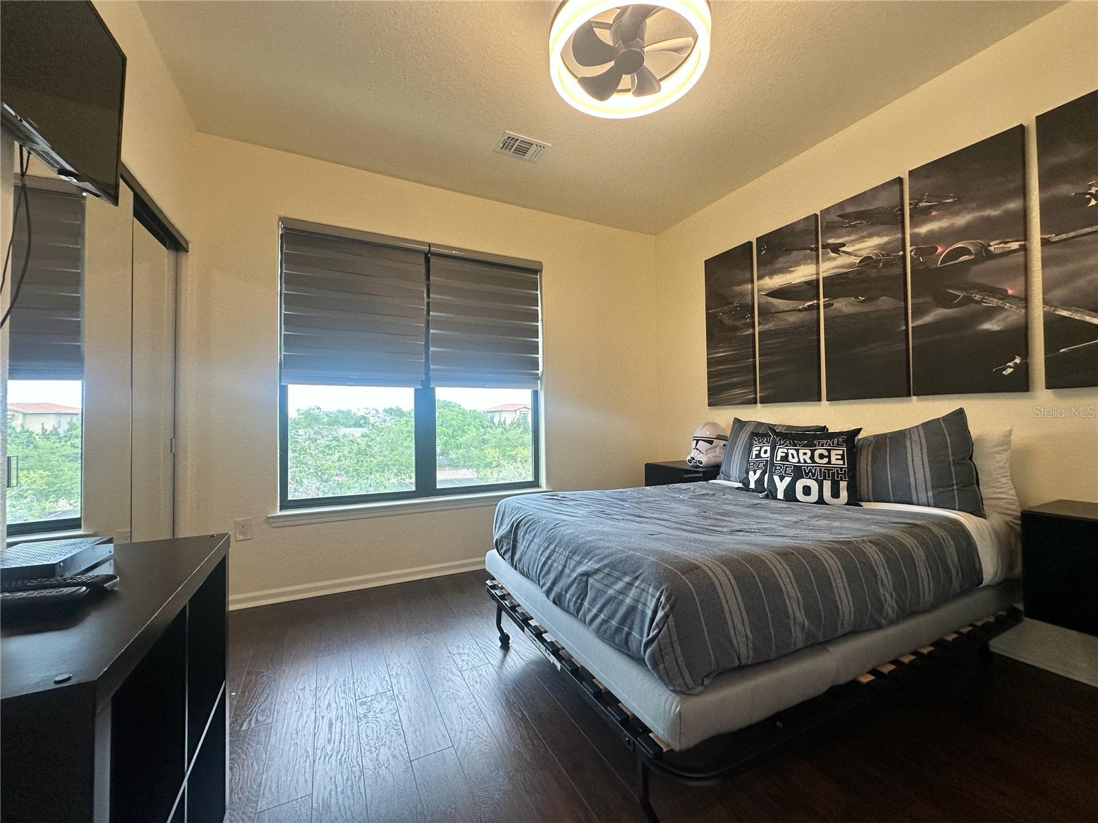 903 Charo Parkway #837 Davenport FL 33897 S5142028 image17