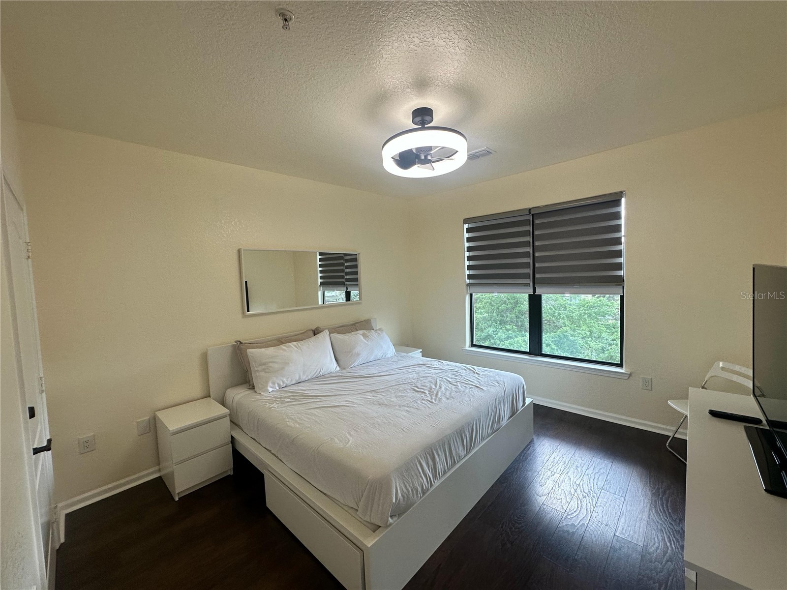 903 Charo Parkway #837 Davenport FL 33897 S5142028 image19