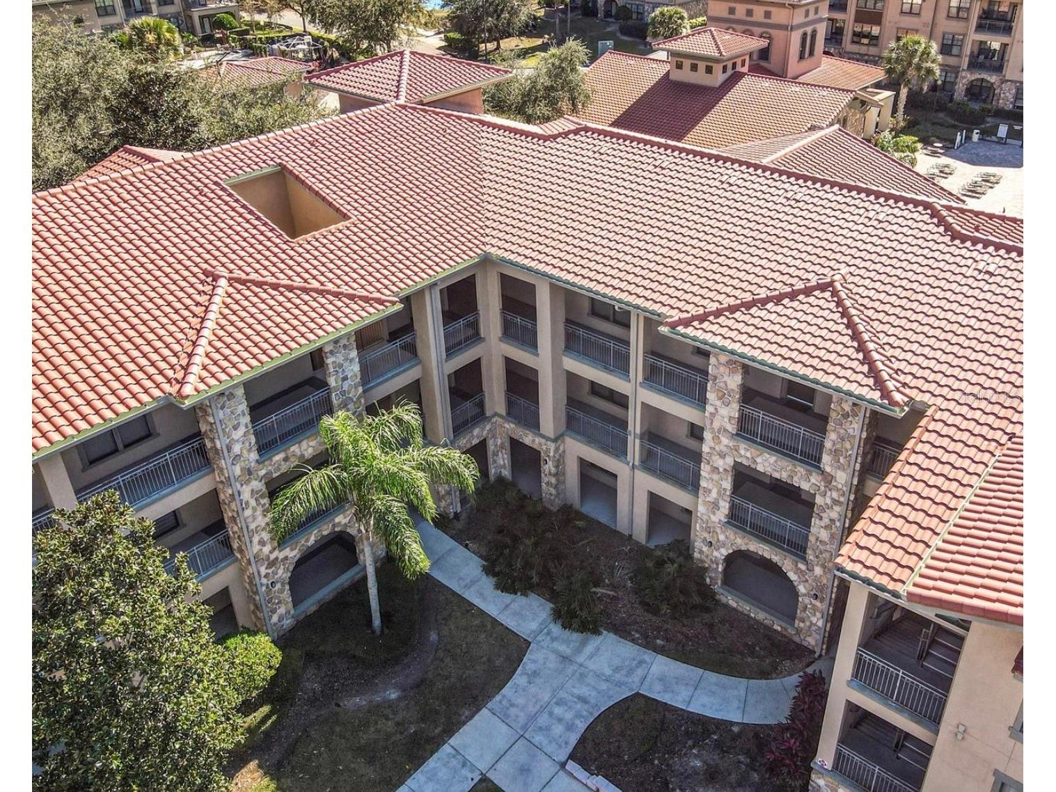 903 Charo Parkway #837 Davenport FL 33897 S5142028 image2