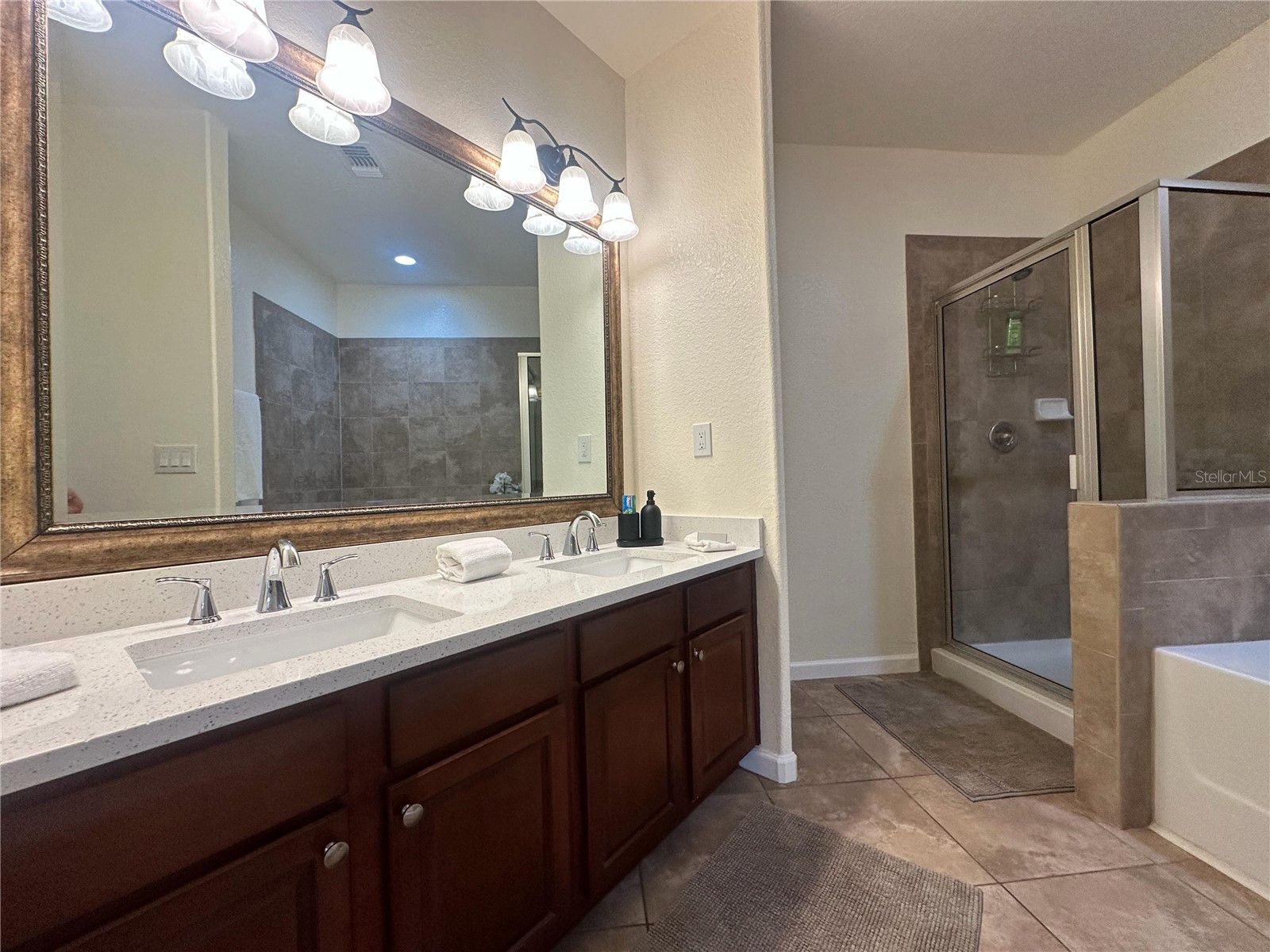 903 Charo Parkway #837 Davenport FL 33897 S5142028 image20