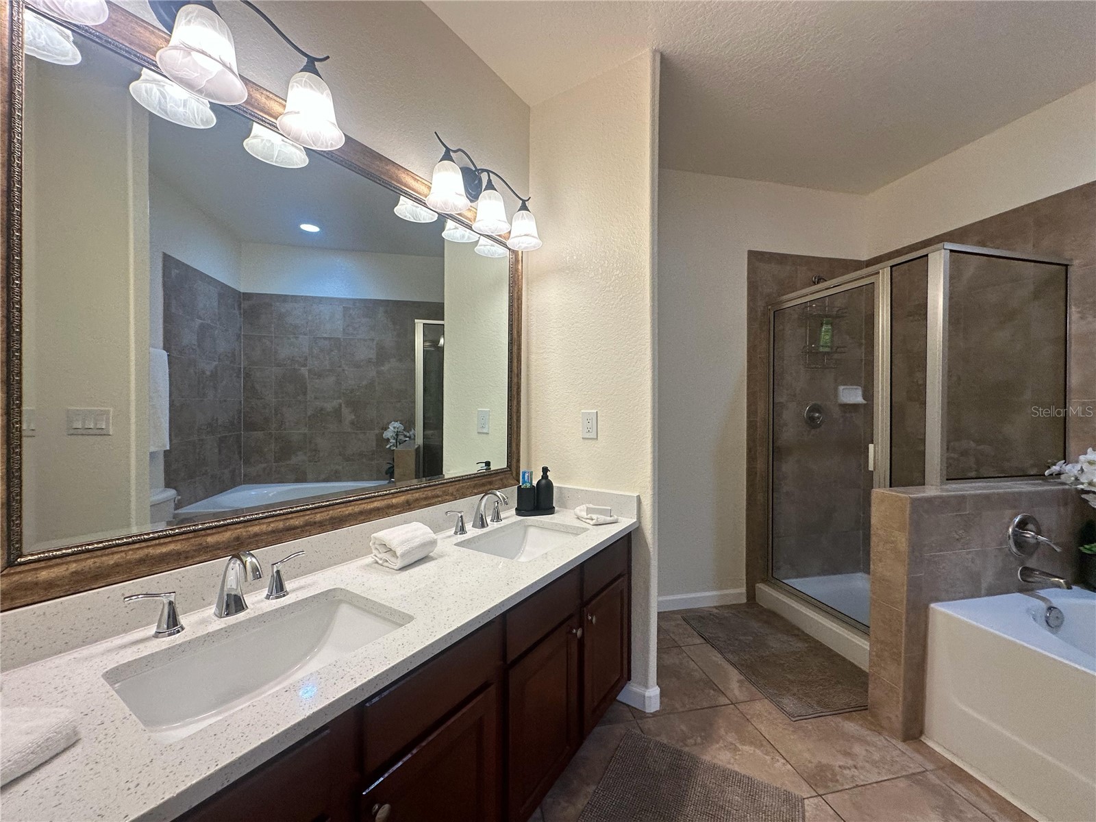 903 Charo Parkway #837 Davenport FL 33897 S5142028 image21