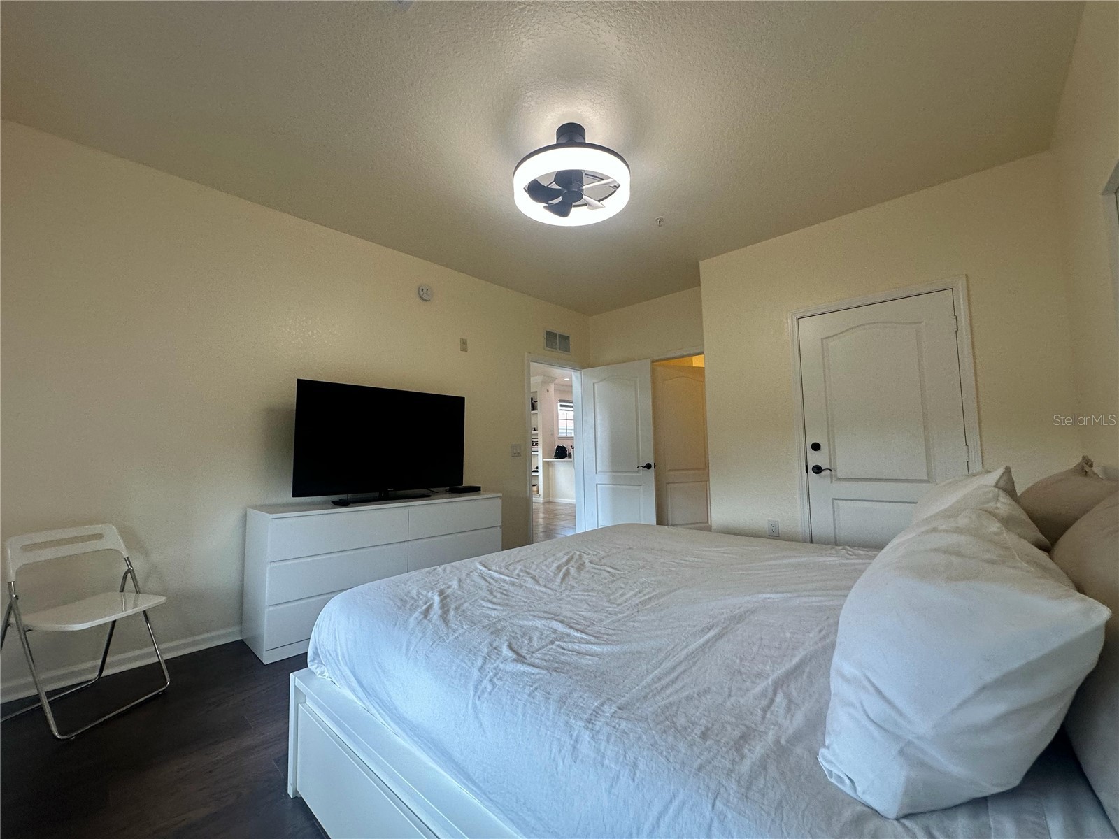 903 Charo Parkway #837 Davenport FL 33897 S5142028 image22