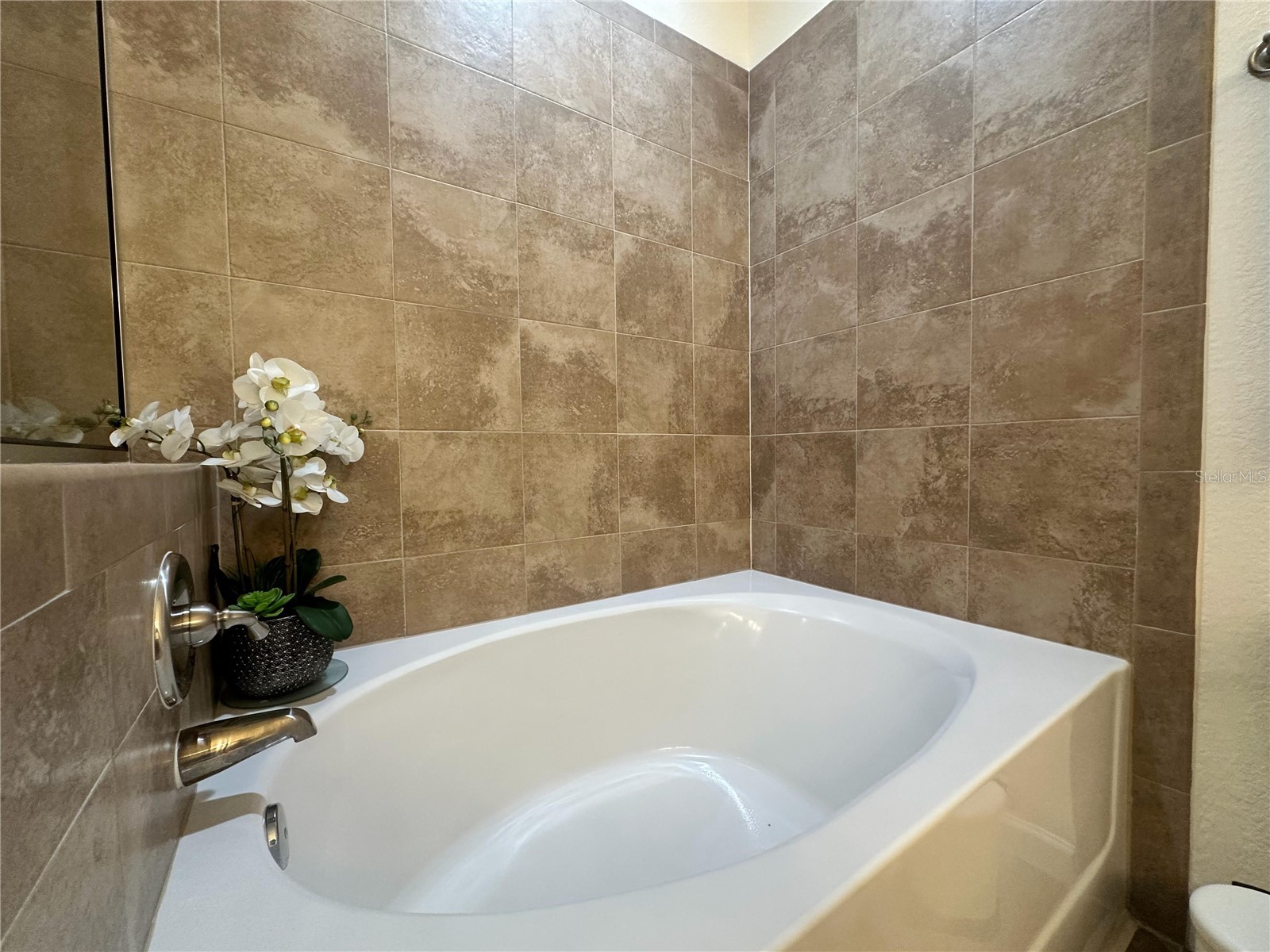 903 Charo Parkway #837 Davenport FL 33897 S5142028 image25