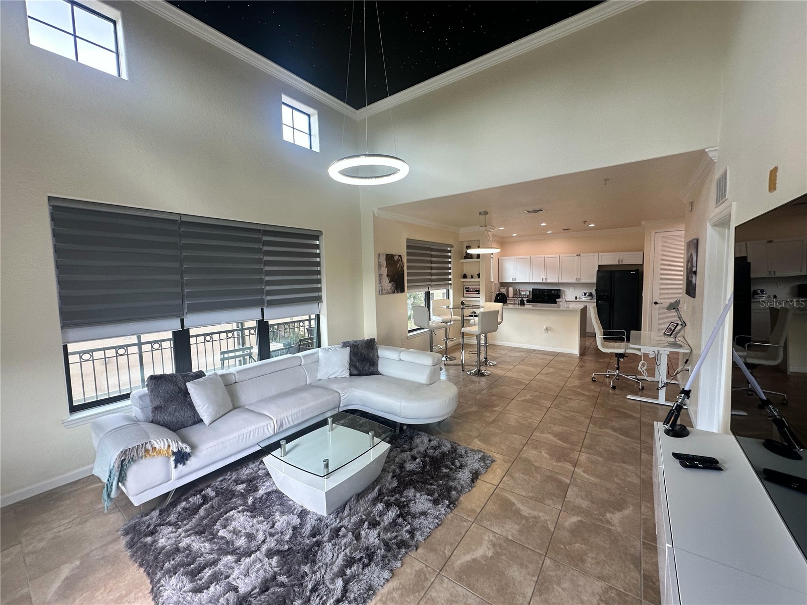 903 Charo Parkway #837 Davenport FL 33897 S5142028 image26