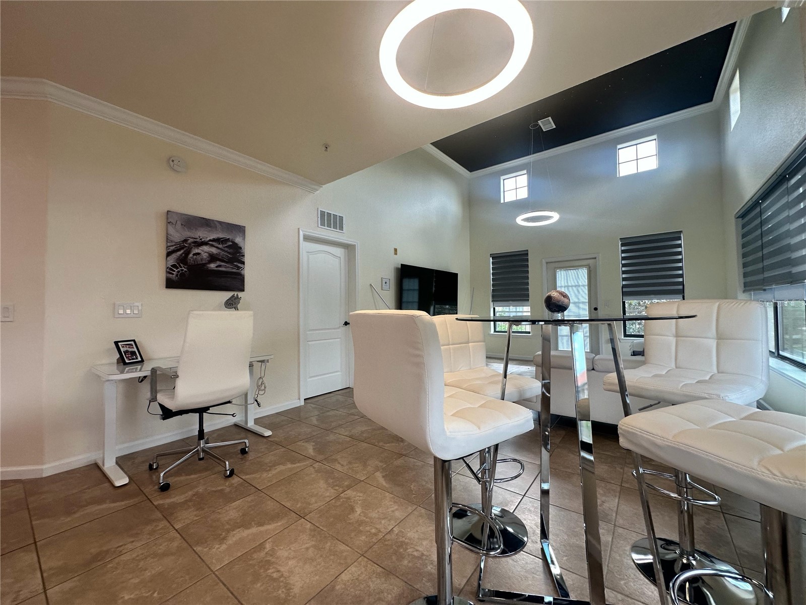 903 Charo Parkway #837 Davenport FL 33897 S5142028 image27