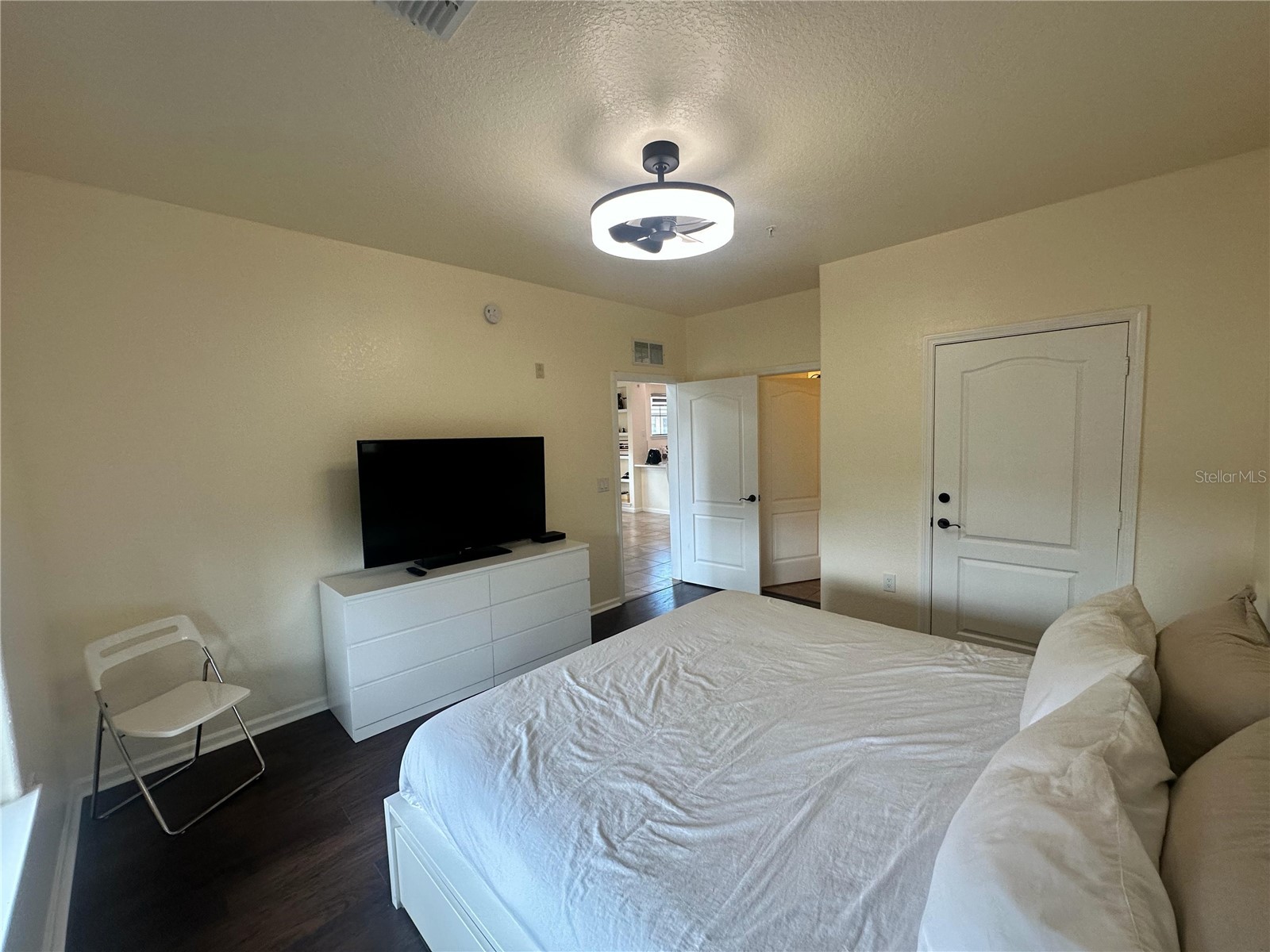 903 Charo Parkway #837 Davenport FL 33897 S5142028 image28