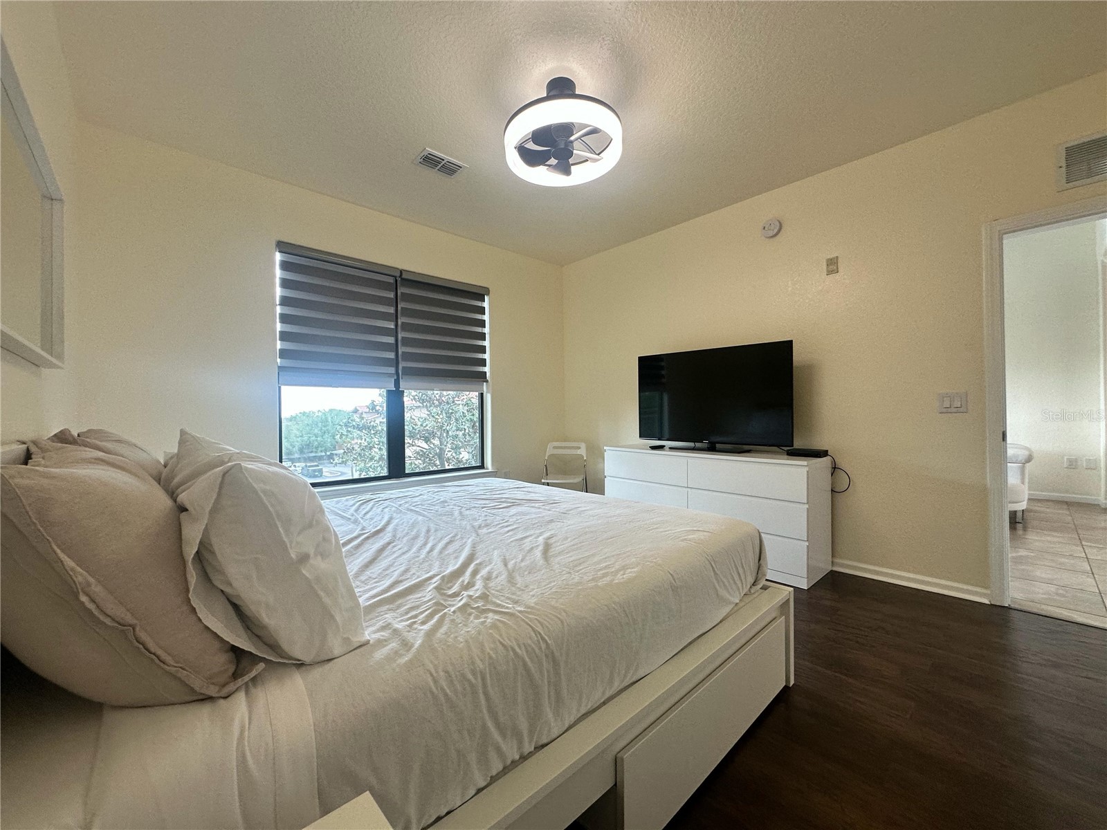 903 Charo Parkway #837 Davenport FL 33897 S5142028 image29