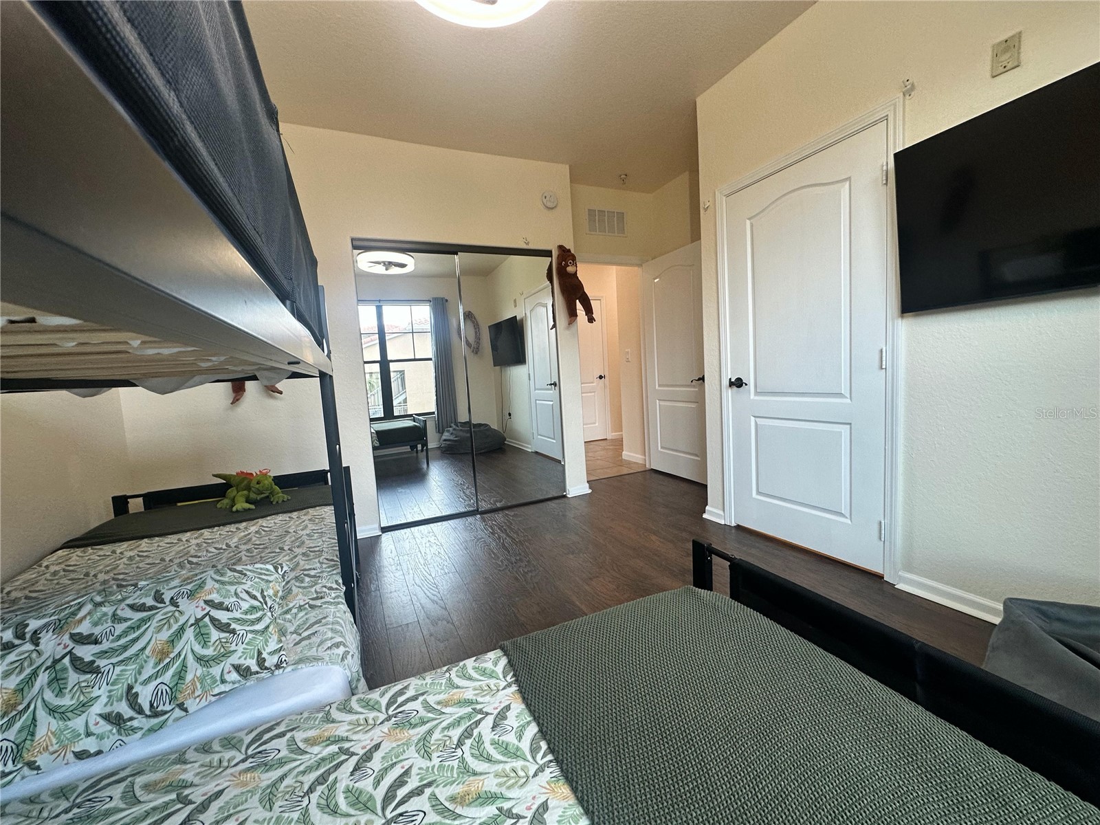 903 Charo Parkway #837 Davenport FL 33897 S5142028 image30