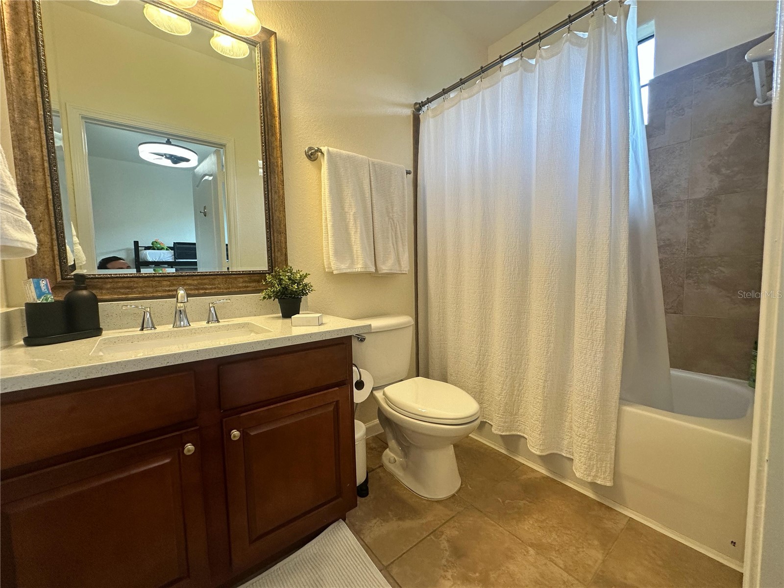 903 Charo Parkway #837 Davenport FL 33897 S5142028 image31