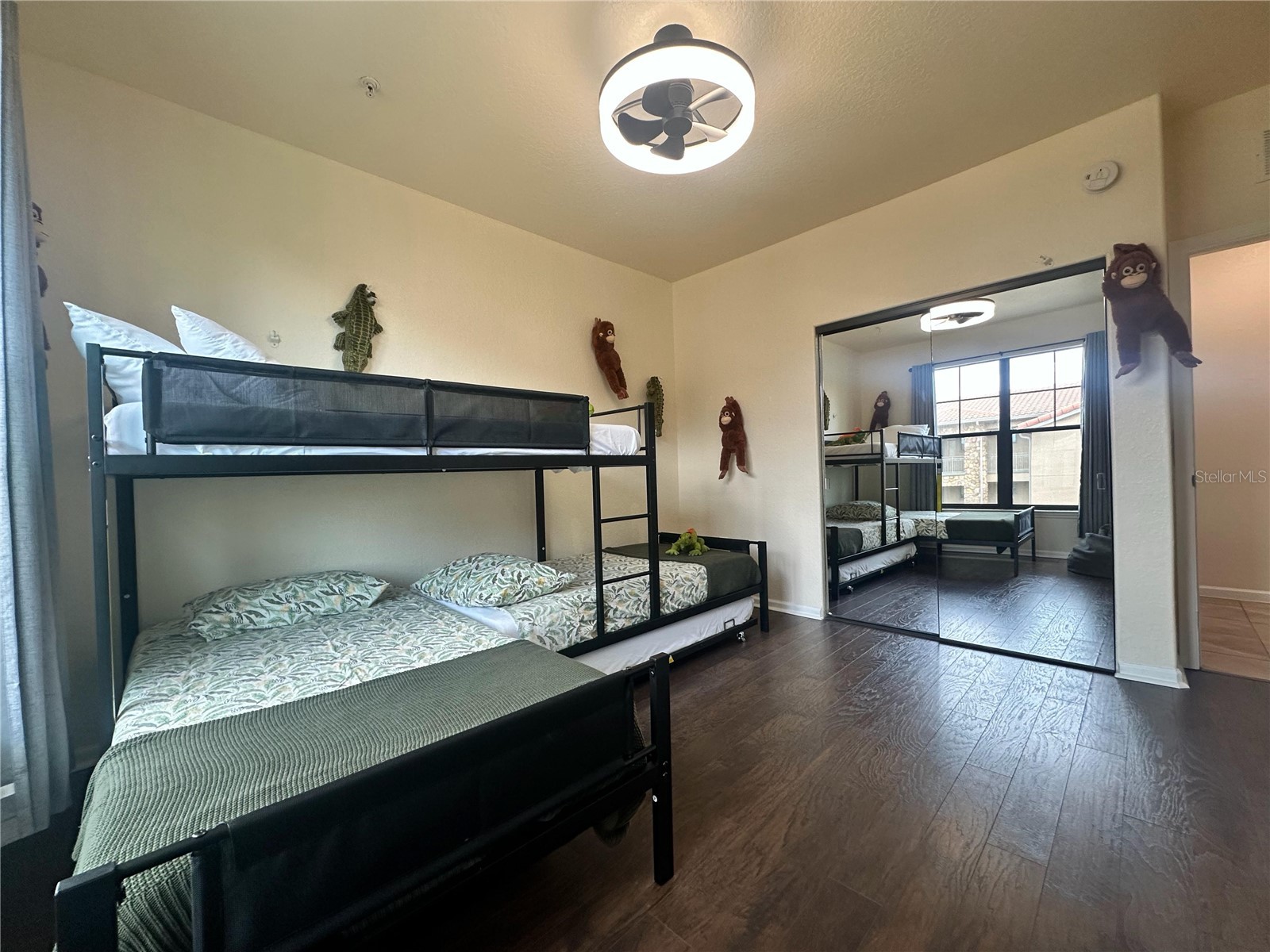 903 Charo Parkway #837 Davenport FL 33897 S5142028 image33