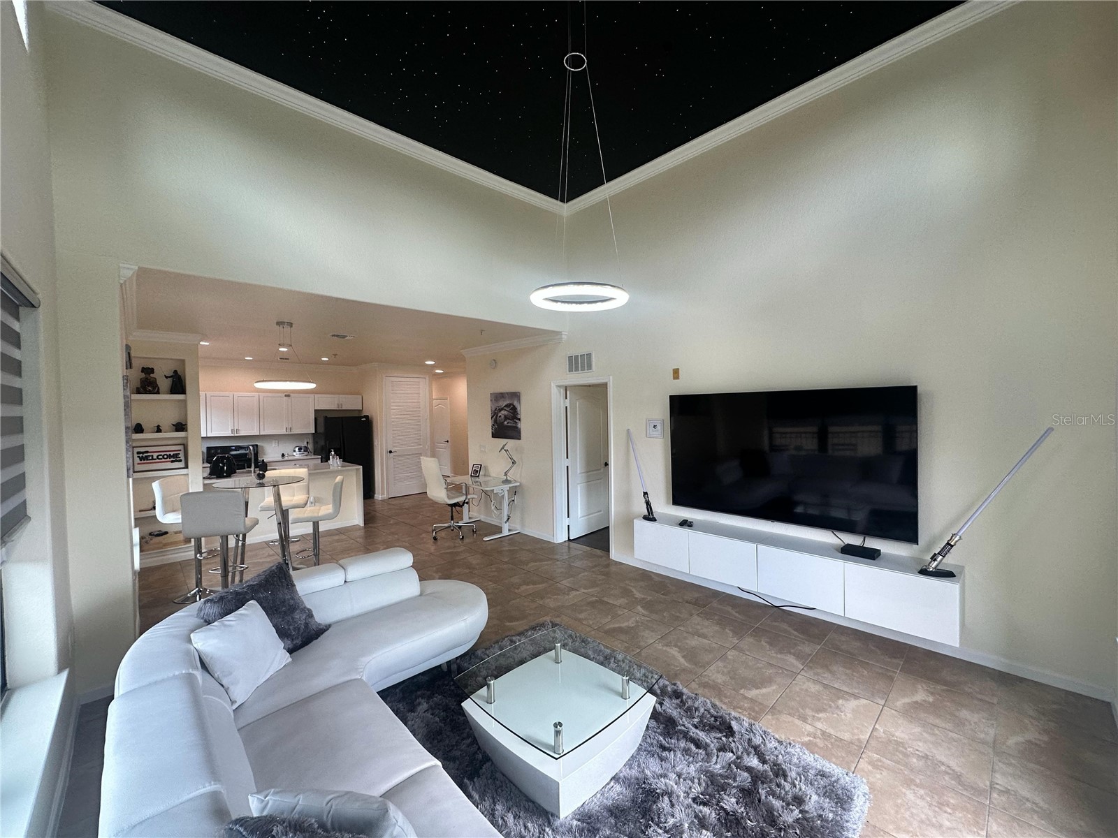 903 Charo Parkway #837 Davenport FL 33897 S5142028 image35