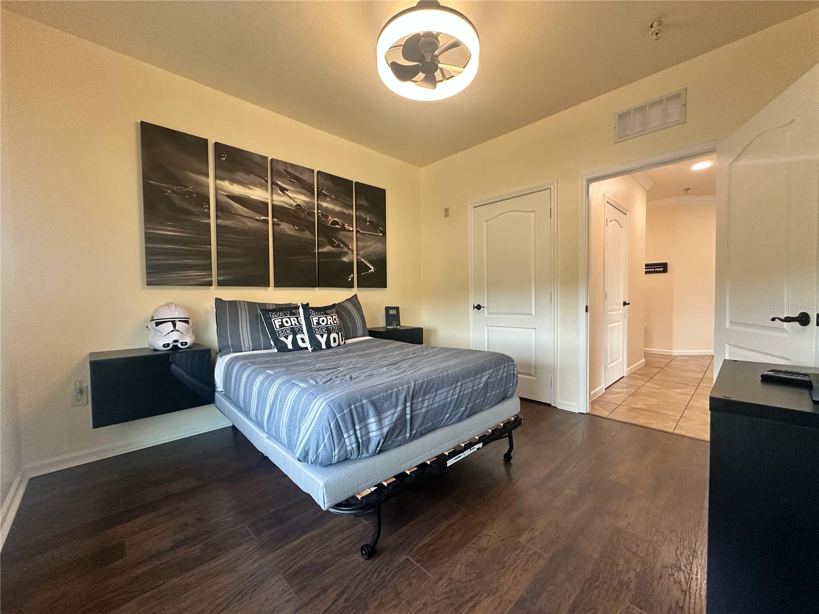 903 Charo Parkway #837 Davenport FL 33897 S5142028 image37