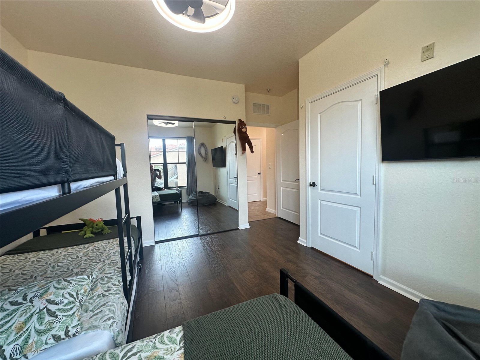 903 Charo Parkway #837 Davenport FL 33897 S5142028 image39