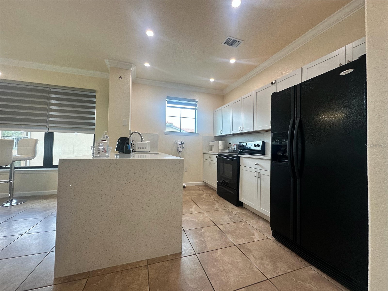 903 Charo Parkway #837 Davenport FL 33897 S5142028 image4