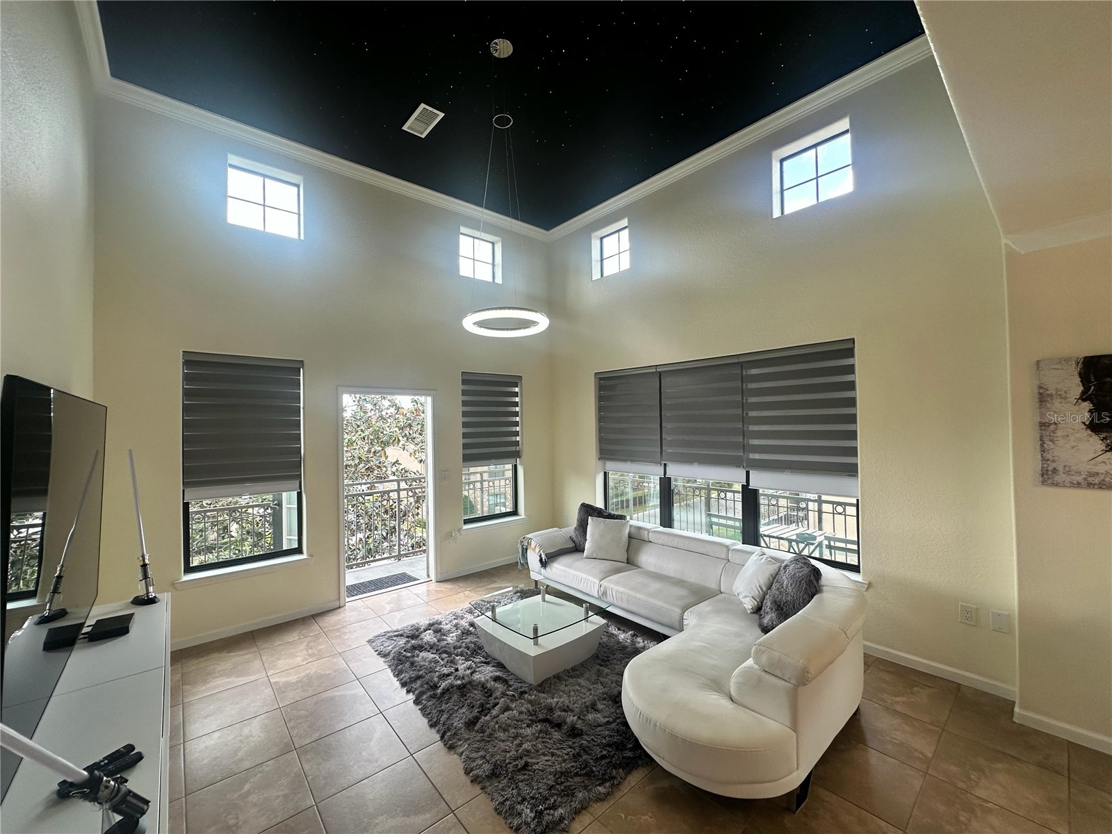 903 Charo Parkway #837 Davenport FL 33897 S5142028 image40