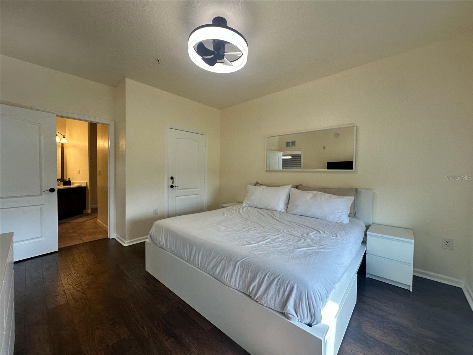 903 Charo Parkway #837 Davenport FL 33897 S5142028 image42